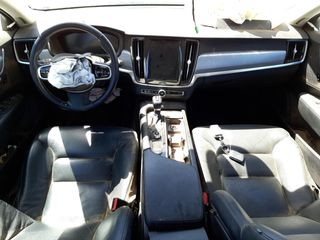 DESPIECE Volvo S90 Berlina Momentum 2017 2.0 D