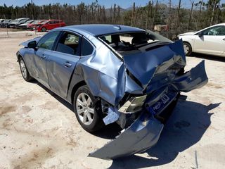 DESPIECE Volvo S90 Berlina Momentum 2017 2.0 D
