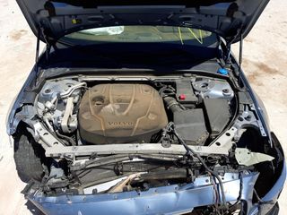 DESPIECE Volvo S90 Berlina Momentum 2017 2.0 D