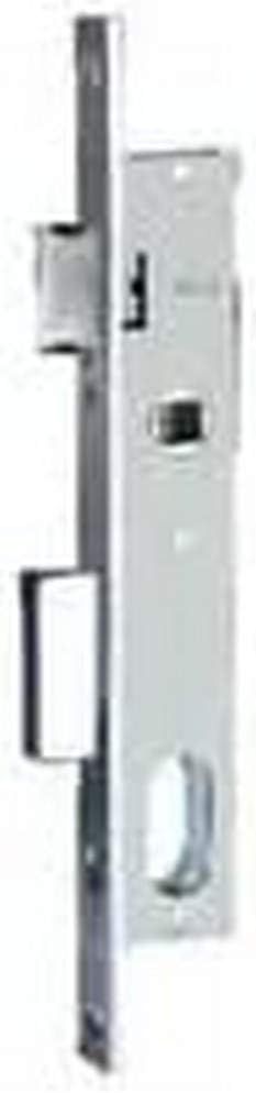 Welka 11115020 Cerradura