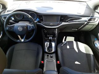 DESPIECE Opel Astra K Berlina 5p 1.6 CDTI