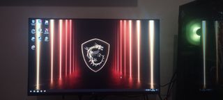 Pc Gaming COMPLETO Ryzen 5 5600X, 32GB, RX590 8GB.