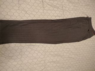 Pantaloni uomo