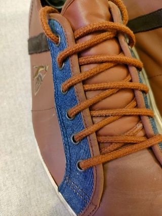 Zapatillas Le Coq Sportif