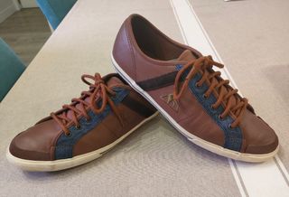 Zapatillas Le Coq Sportif