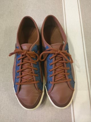 Zapatillas Le Coq Sportif