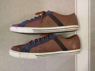 Zapatillas Le Coq Sportif