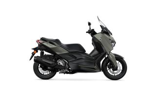 YAMAHA XMAX 300