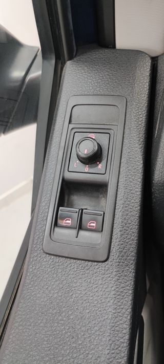 Volkswagen Transporter T6 2.0 TDI 102 CV 2020