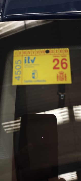 Volkswagen Transporter T6 2.0 TDI 102 CV 2020