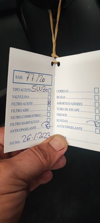 Volkswagen Transporter T6 2.0 TDI 102 CV 2020