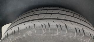 Volkswagen Transporter T6 2.0 TDI 102 CV 2020