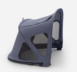 Bugaboo Fox 3