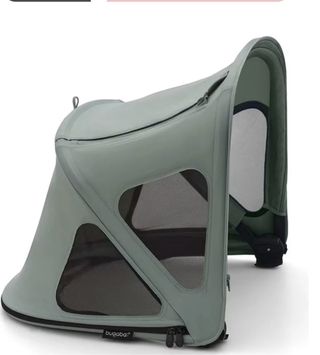 Bugaboo Fox 3