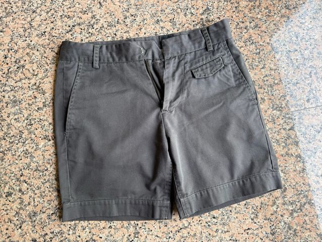 Pantaloni corti da uomo  Jack  Jones  M