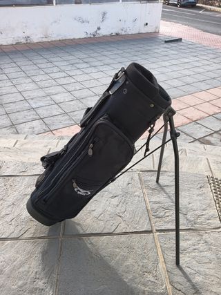 Sacca da golf per bambini