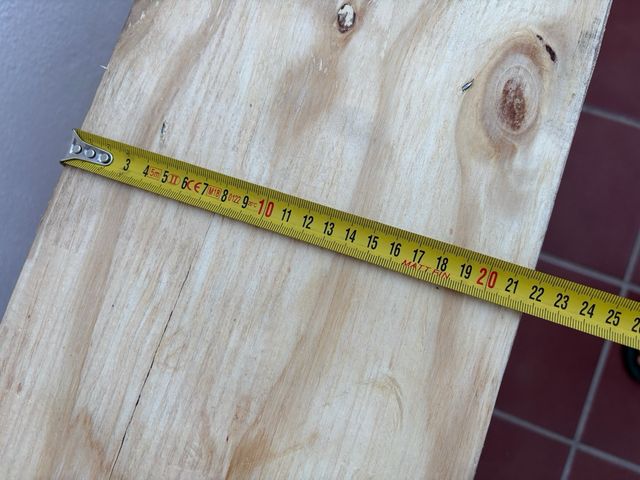 Caja lamborghini embalaje