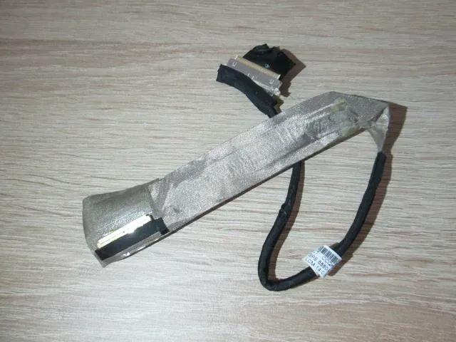 Piezas del portátil HP 8470P