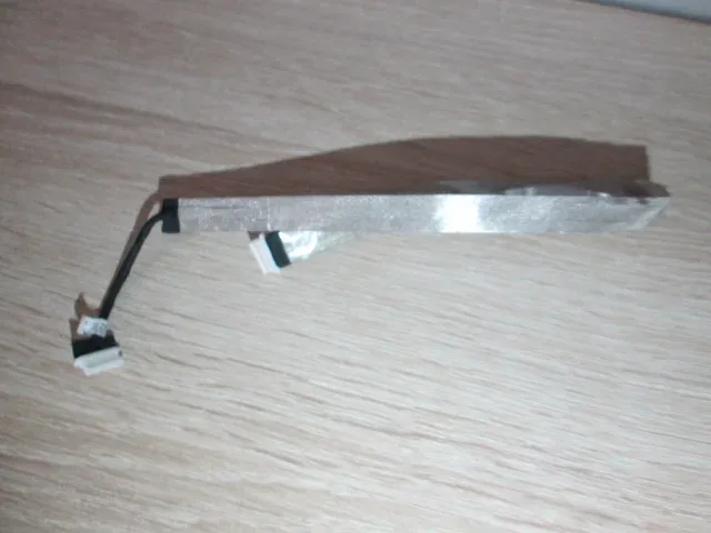 Piezas del portátil HP 8470P