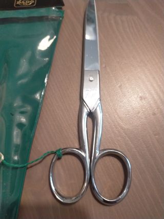 Fobici sarto Dabo 6 pollici e mezzo