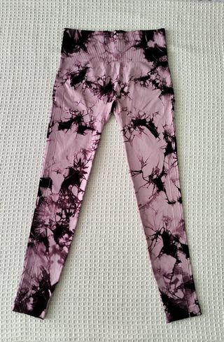 Leggins push up mujer (Nuevo)