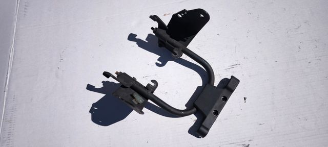 Araña delantera 695