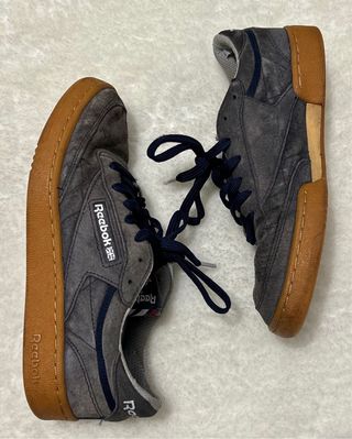 Zapatillas deportivas Reebok T/40