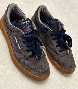 Zapatillas deportivas Reebok T/40
