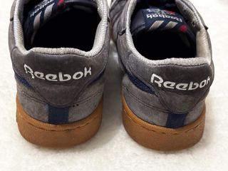 Zapatillas deportivas Reebok T/40