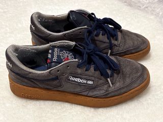 Zapatillas deportivas Reebok T/40