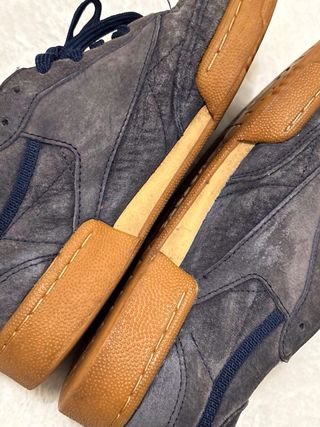 Zapatillas deportivas Reebok T/40