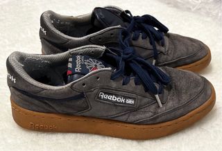 Zapatillas deportivas Reebok T/40