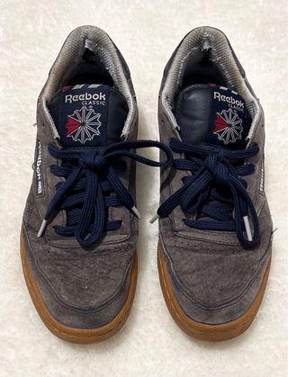 Zapatillas deportivas Reebok T/40