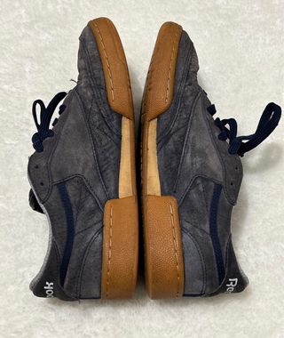 Zapatillas deportivas Reebok T/40