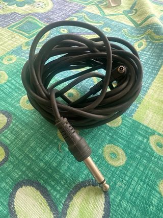 Flash estudio hensel 500