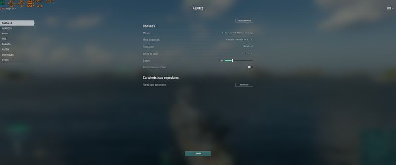 PC Gaming COMPLETO Ryzen 5700x RTX 3070 afbeelding 8