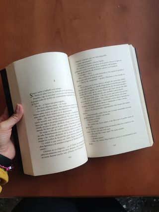 Cincuenta sombras más oscuras (Cincuenta sombras 2) (Spanish Edition)