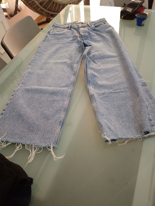 Jeans donna