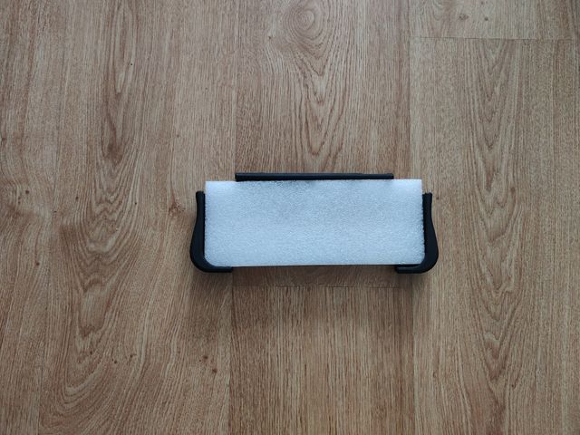 Cover protettiva per Nintendo Switch