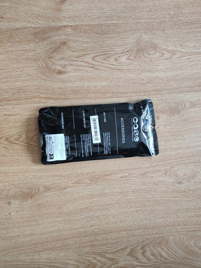 Cover protettiva per Nintendo Switch