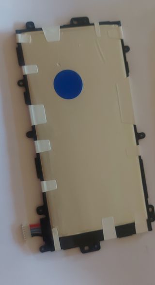 Batería Samsung Galaxy Note 8.0