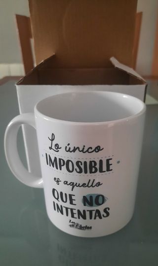 Taza