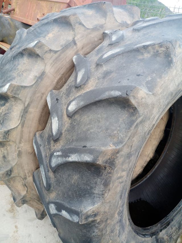 ruedas tractor 48070r38