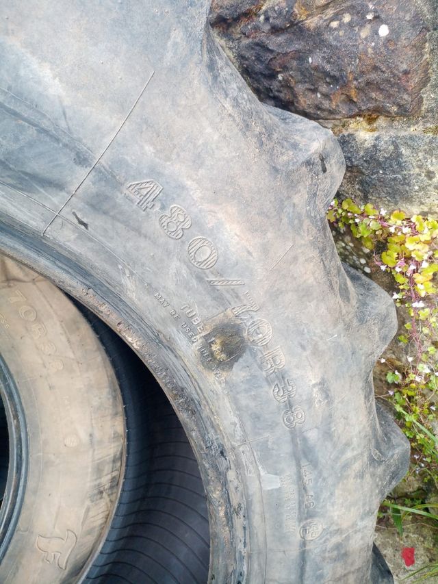 ruedas tractor 48070r38