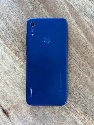 Telefono cellulare Huawei Y6s