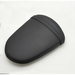 Asiento trasero para SUZUKI GSXR1000 05-06  