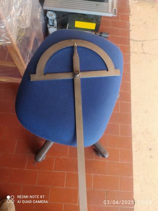 Goniometro di altissima qualità 