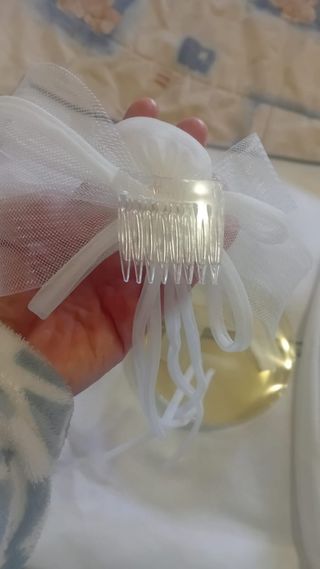 Traje de comunión