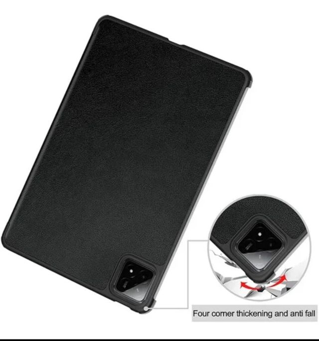 Funda Xiaomi Pad 7