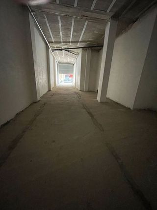 Local comercial en venta en Casc Antic - Nou Cambrils en Cambrils